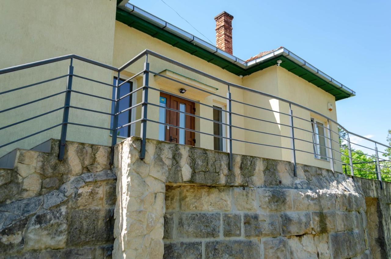 클루지나포카 Mansarda Mica Cu Baie Proprie 아파트 외부 사진